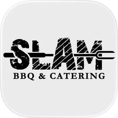 SL.AM Catering